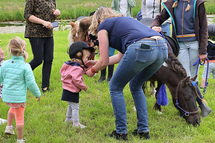 SDWAdag en avond_063